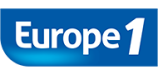 logo-europe1-medias-valerie-bruat-exclusif-love-coaching
