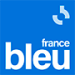 logo-france-blue-medias-valerie-bruat-exclusif-love-coaching