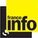 logo-france-info-medias-valerie-bruat-exclusif-love-coaching