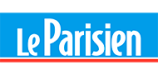 logo-medias-le-parisien-valerie-bruat-exclusif-love-coaching
