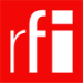 logo-rfi-medias-valerie-bruat-exclusif-love-coaching