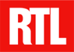 logo-rtl-medias-valerie-bruat-exclusif-love-coaching