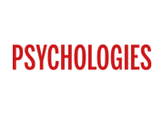logo-site-web-psychologies
