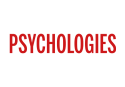 logo-site-web-psychologies