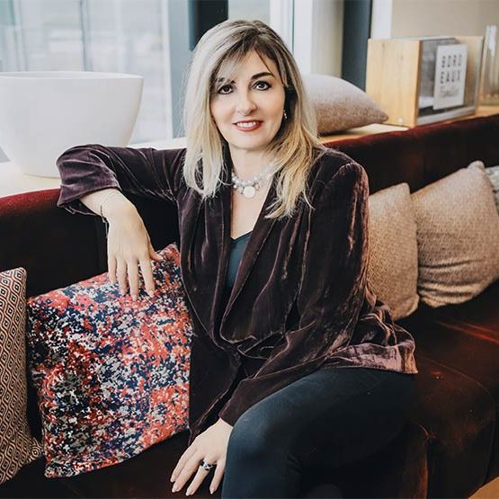 neurocoeur-revolution-coaching-amoureux