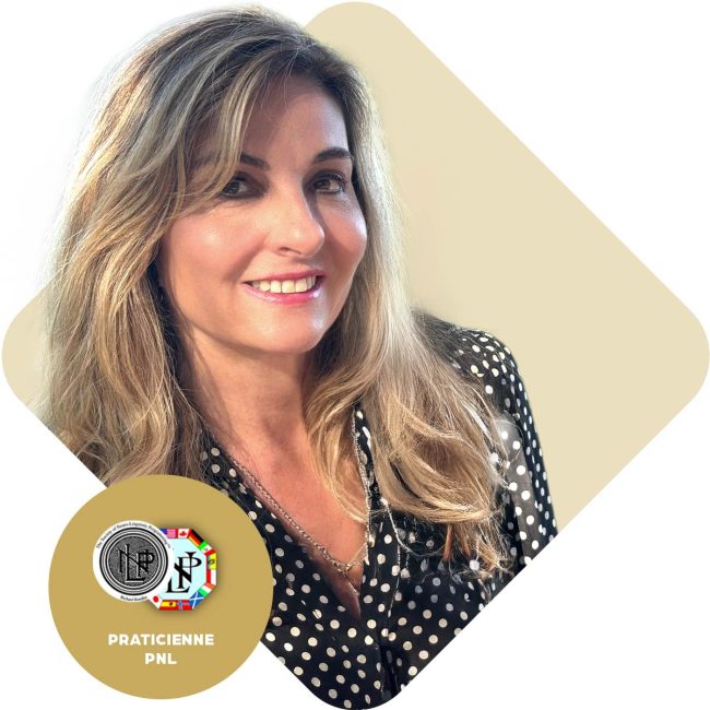 velarie-bruat-matchmaker-international-certifiee-pnl